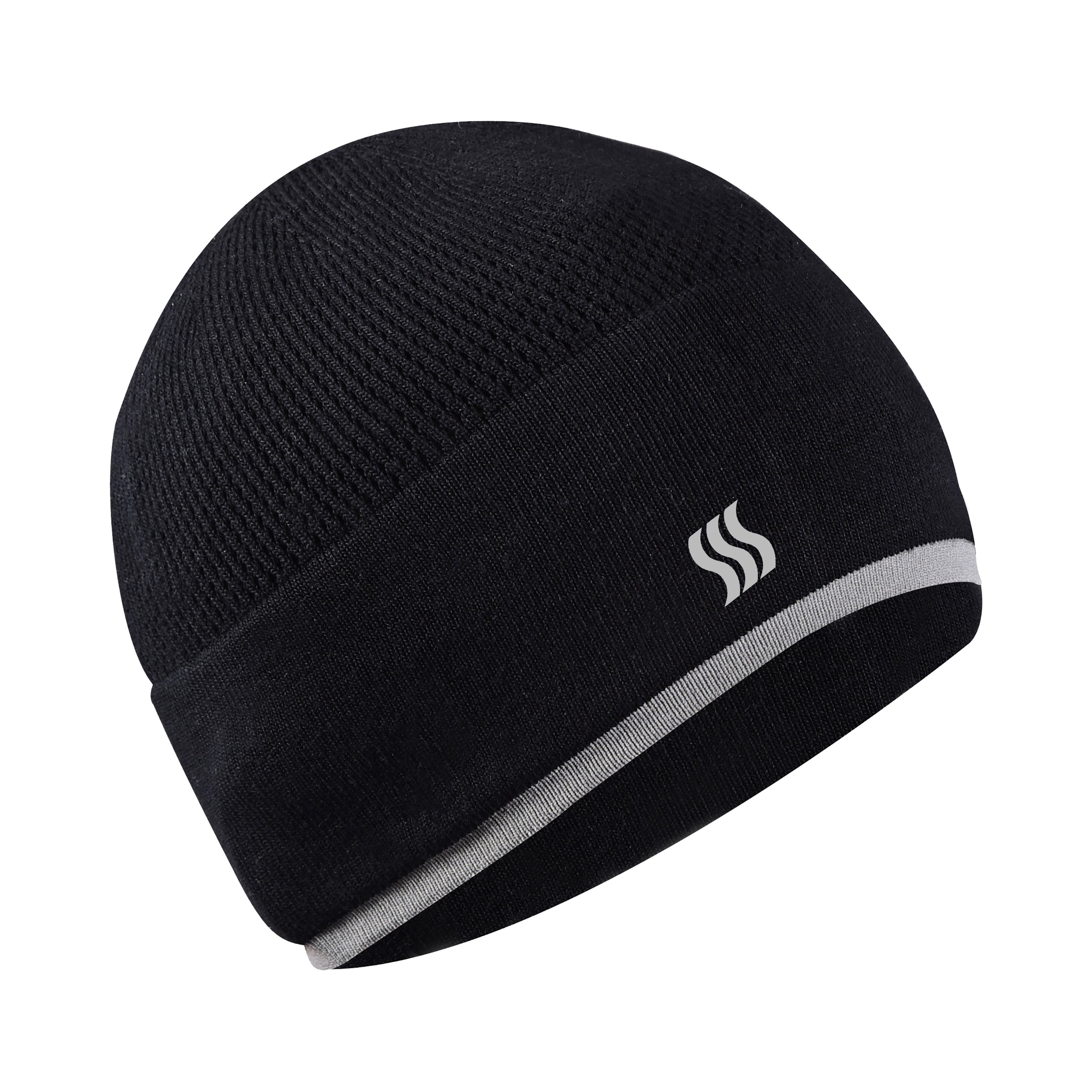 Bamboo Beanie Hat