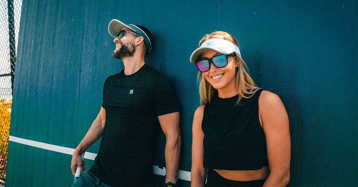 SAAKA | Sportswear but better. 10% OFF First Orders