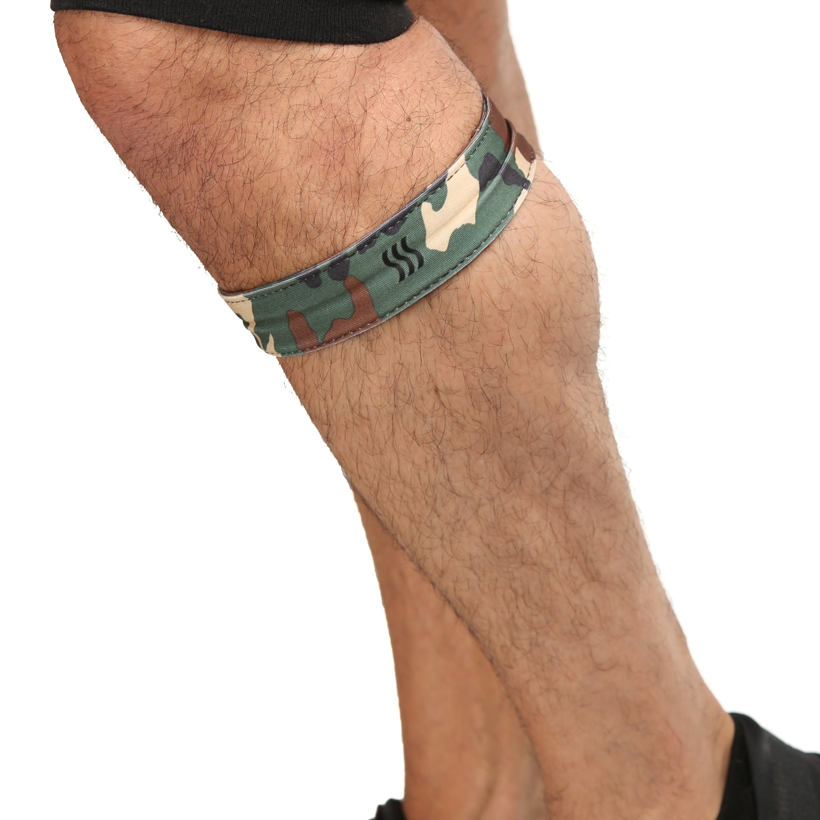 MULTI-Position Band (2-Pack)