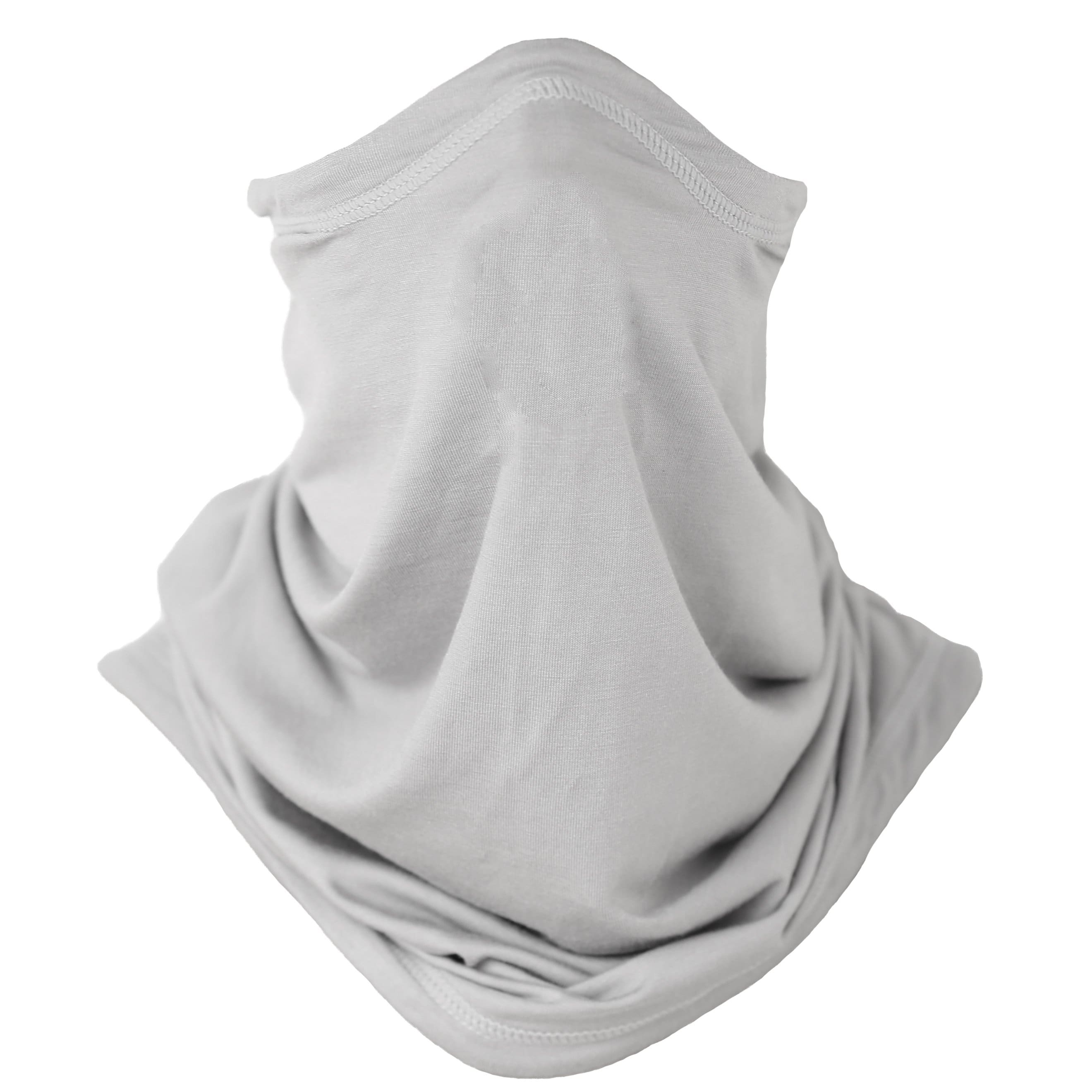 SunGuard Neck Gaiter