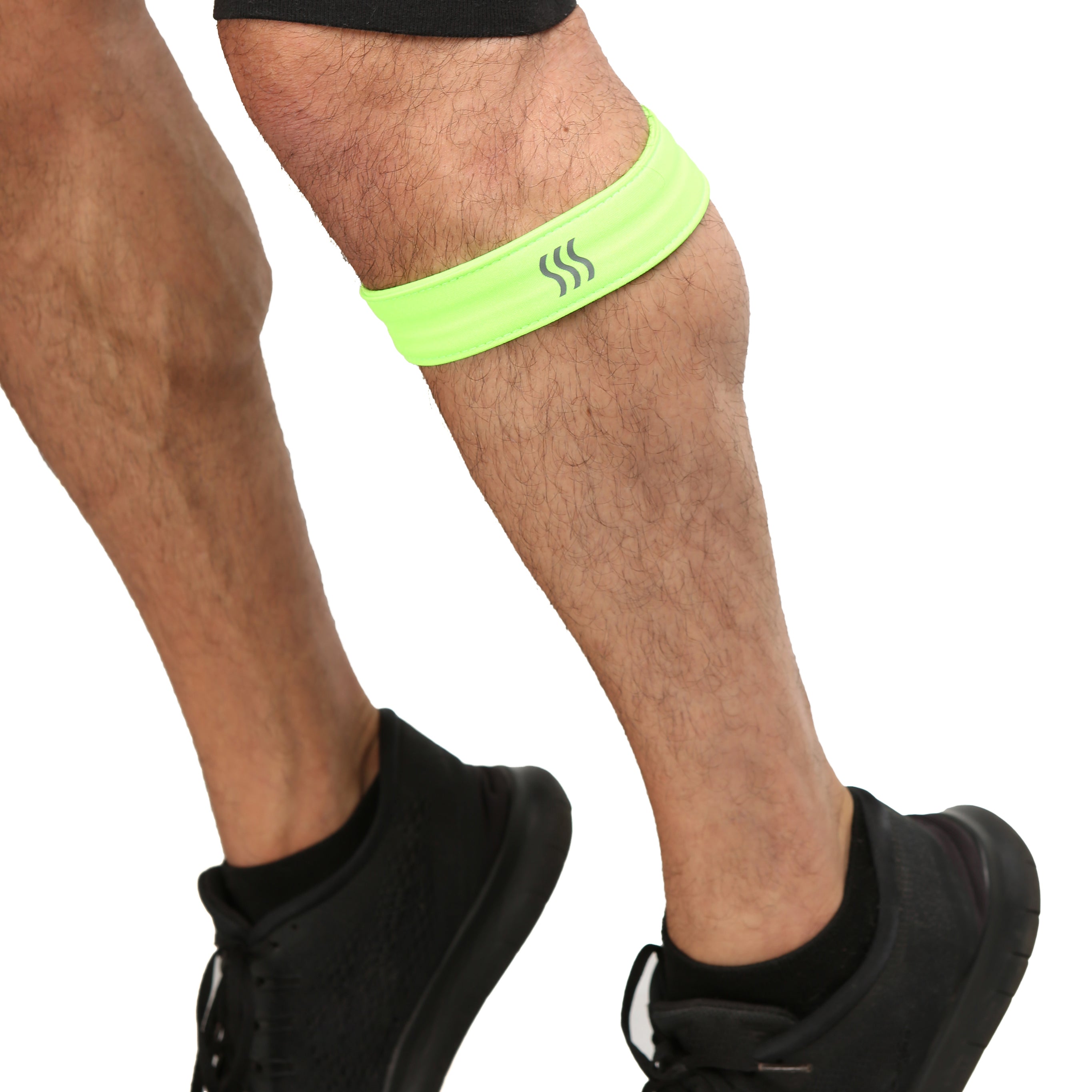 MULTI-Position Band (2-Pack)