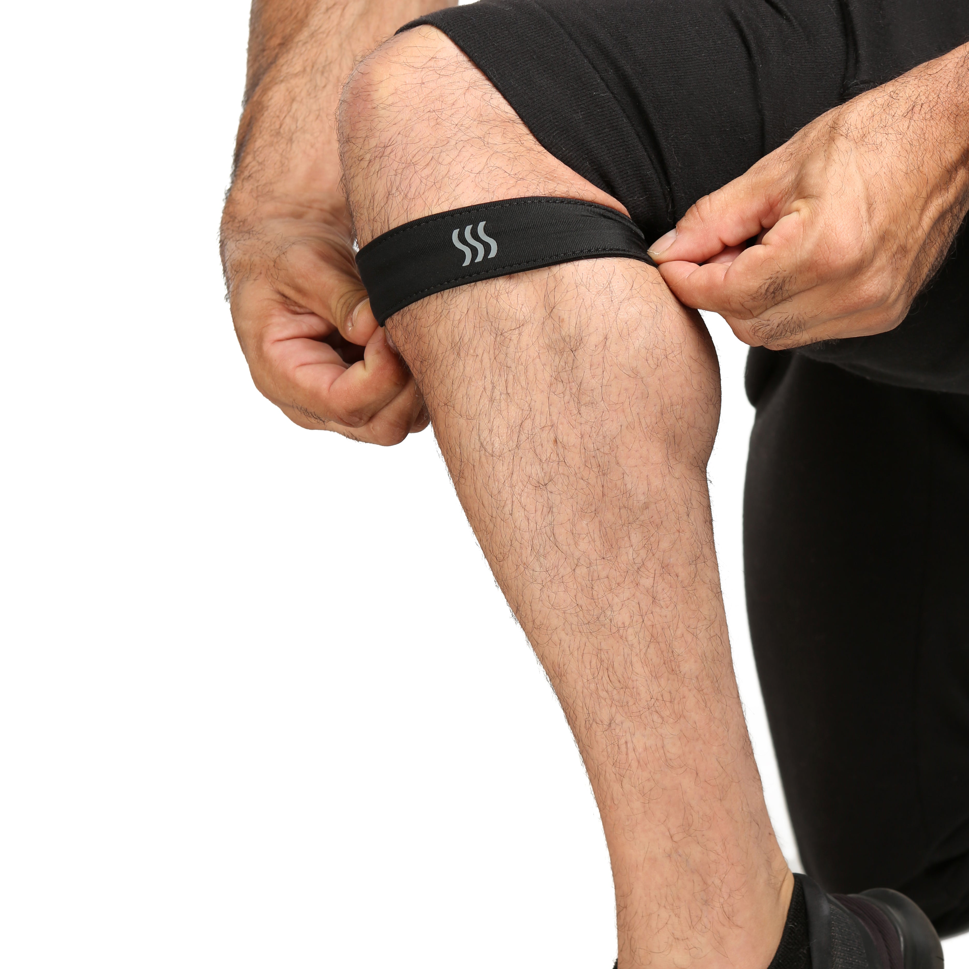MULTI-Position Band (2-Pack)