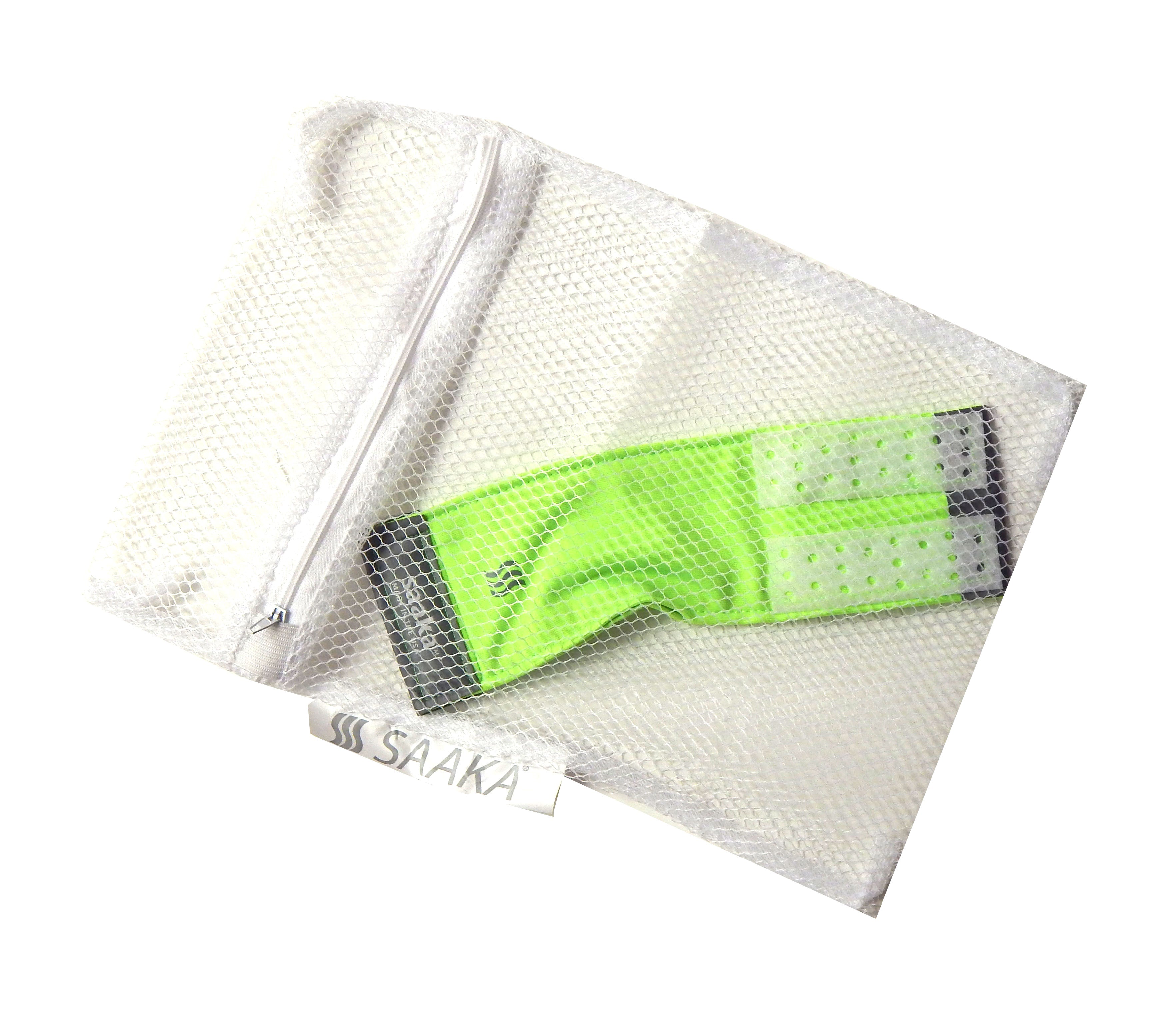 Best Mesh Wash Bag