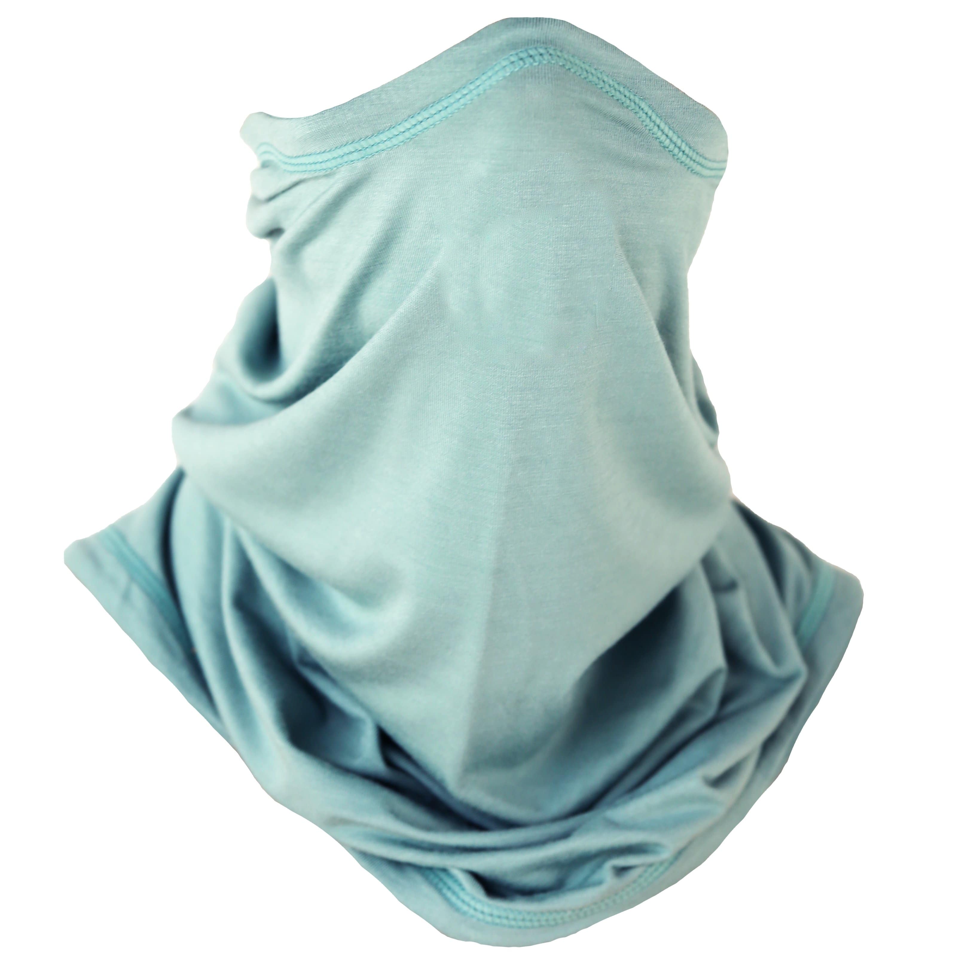 SunGuard Neck Gaiter