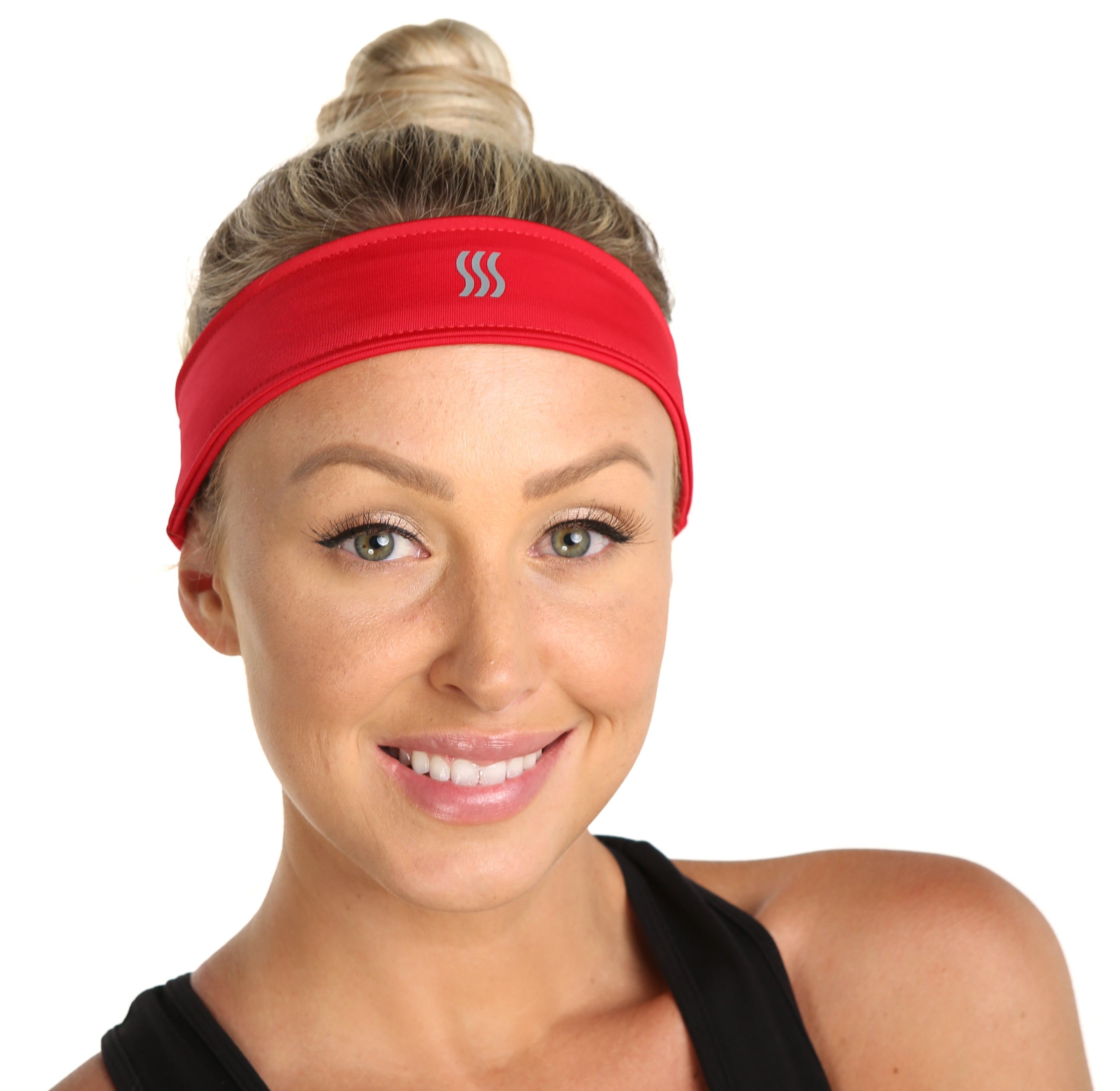 TRIathlon Headband