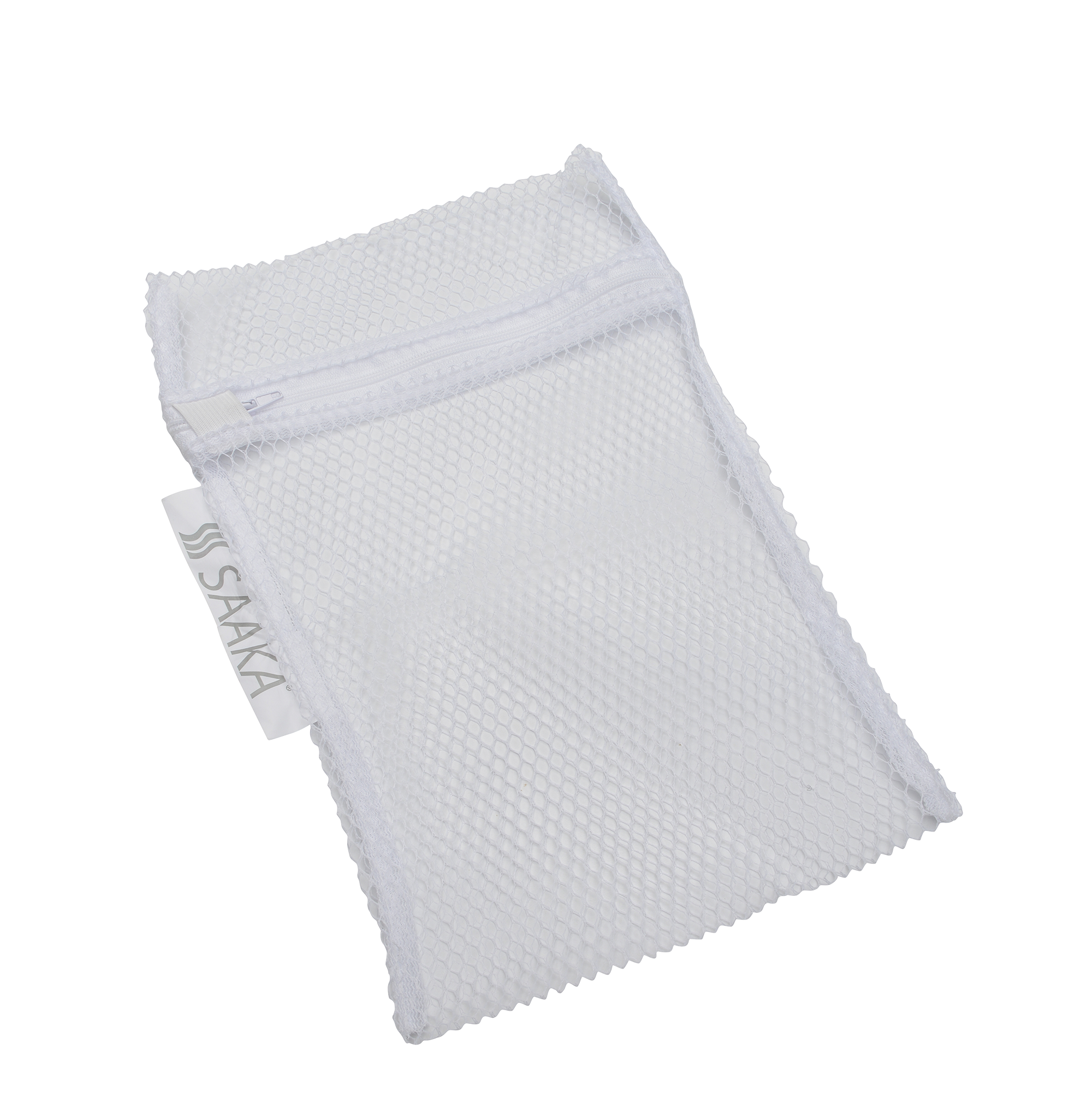 Mesh Wash Bag