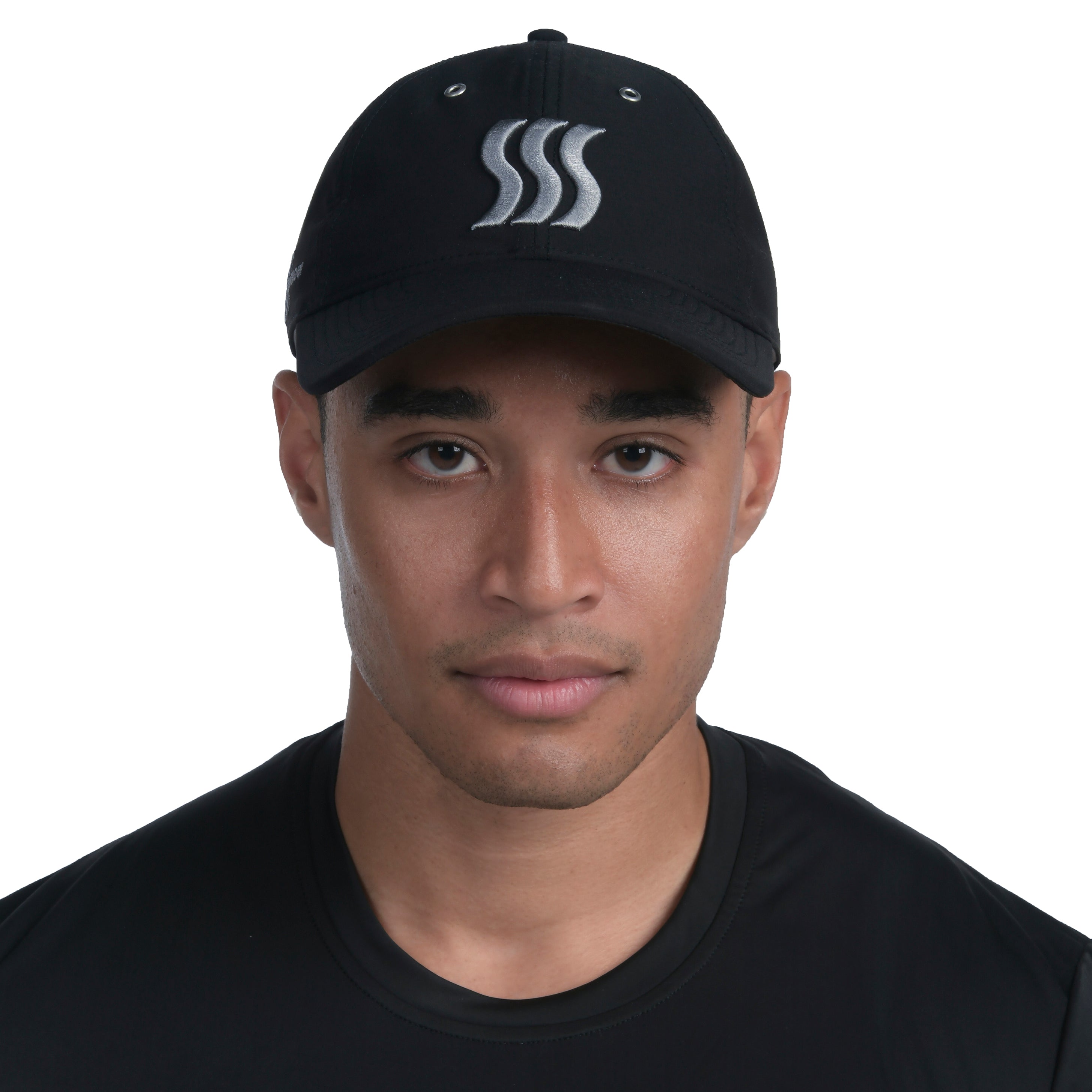 MAX DRY HAT