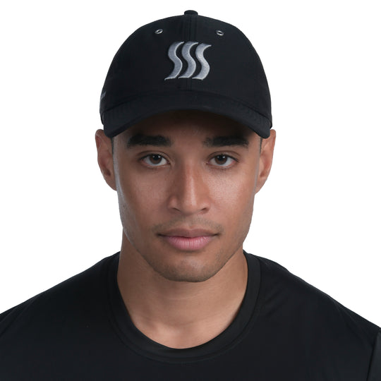 MAX DRY HAT