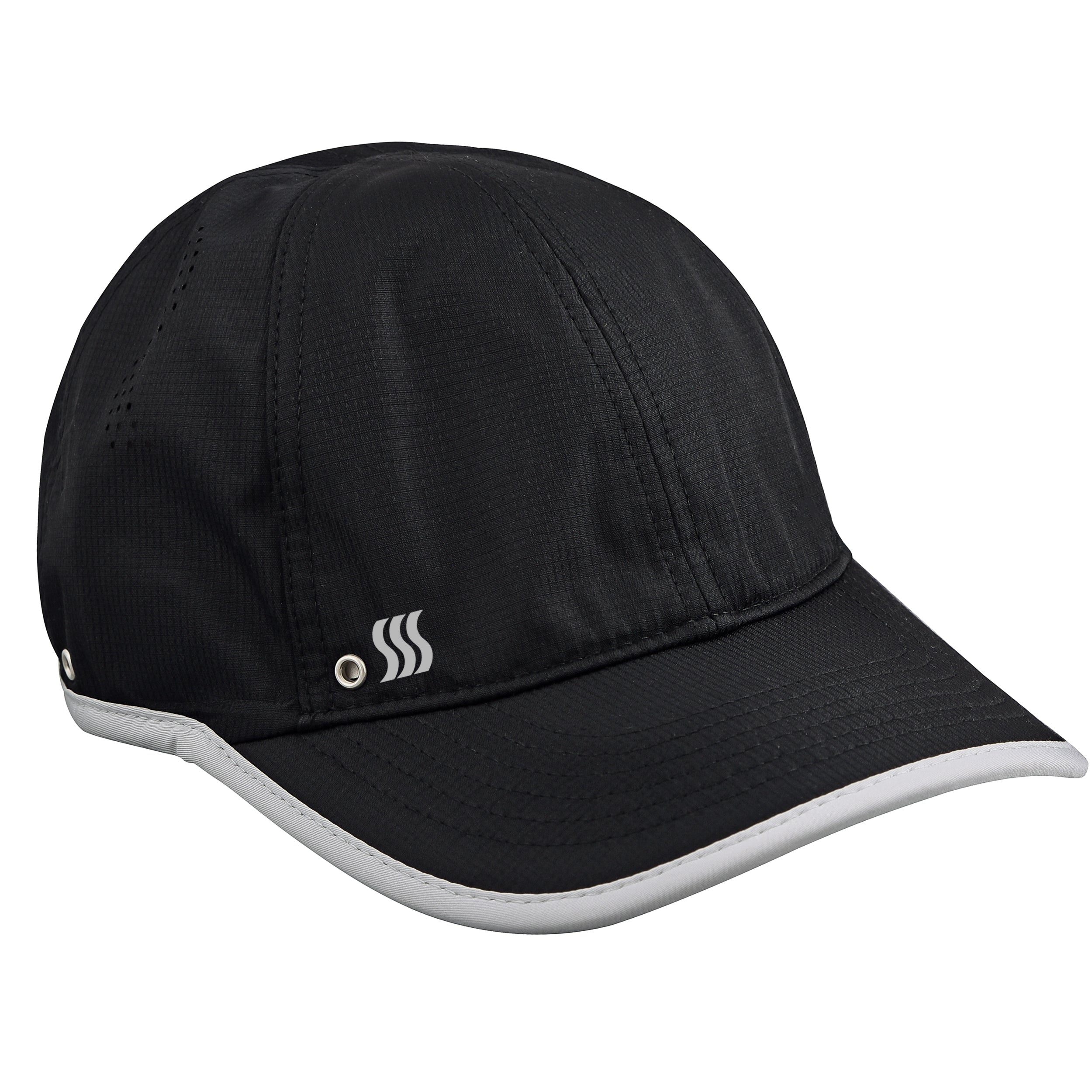 Outdoors Baseball Cap Running Hat Golf Hats Men Pickleball Quick Dry Caps  Dri Fit Hat For Men And Women Sun Protection