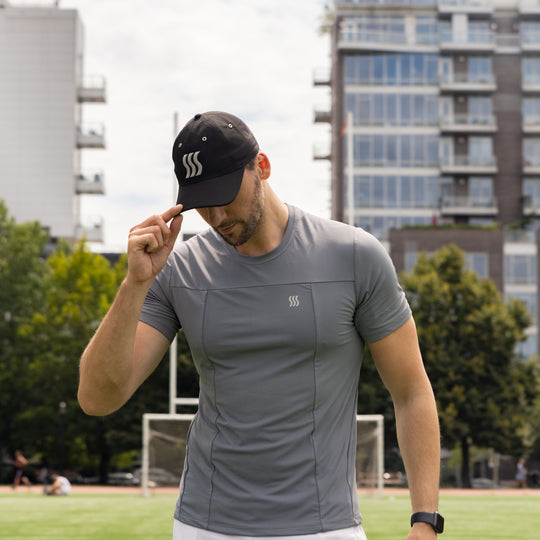 MAX DRY HAT