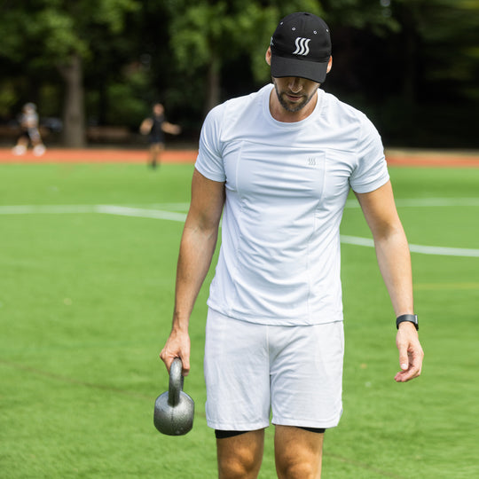 MAX DRY HAT