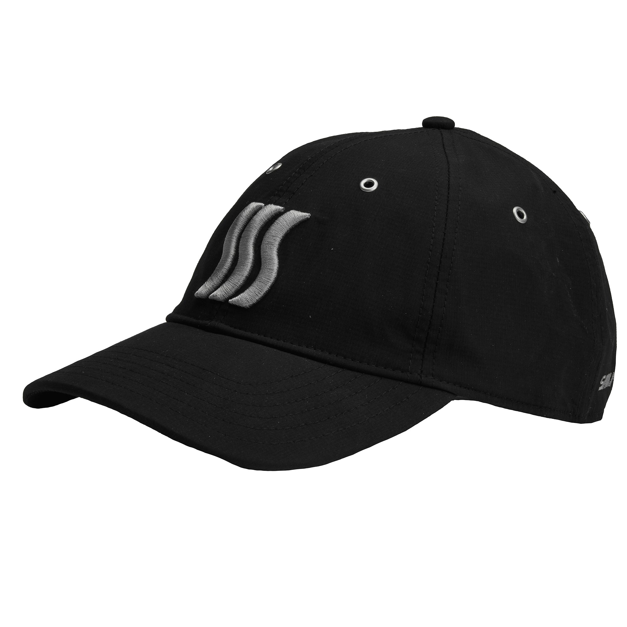 MAX DRY HAT
