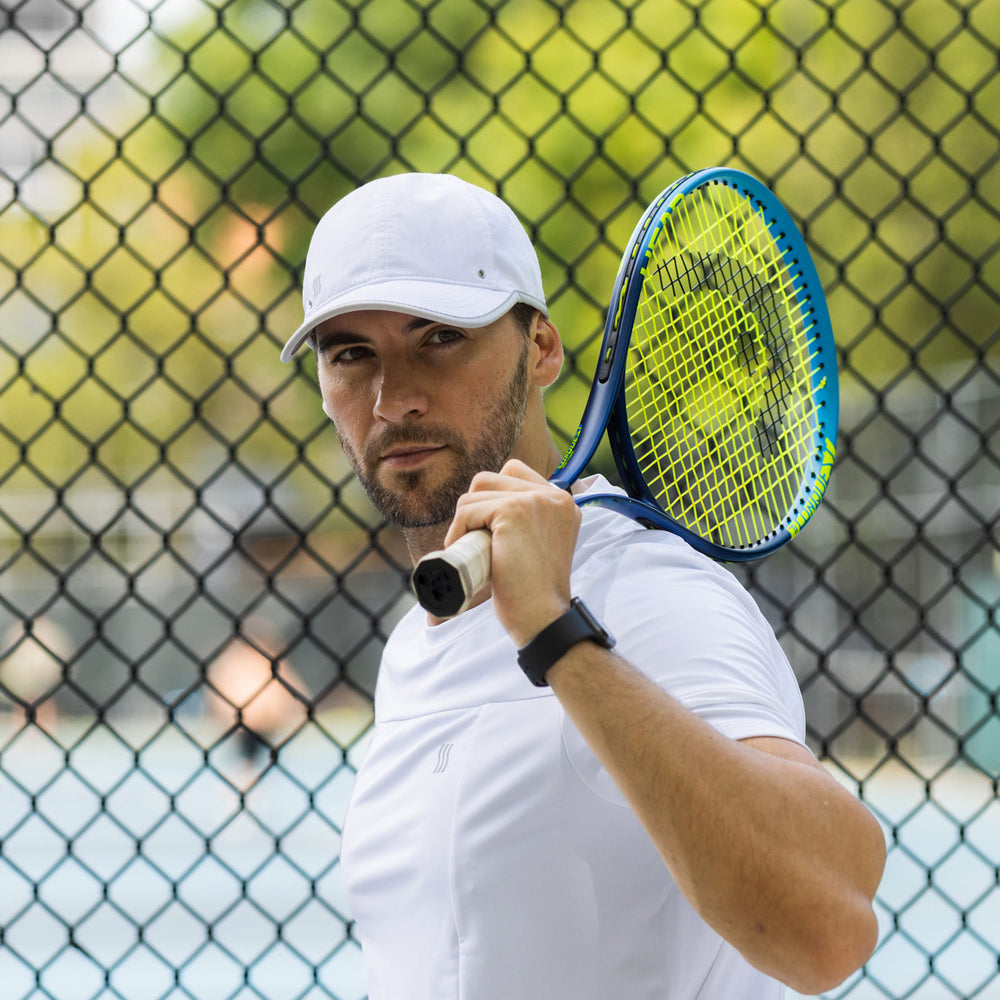 SUMARPO - Lightweight RUN VISOR - Streamline Sports