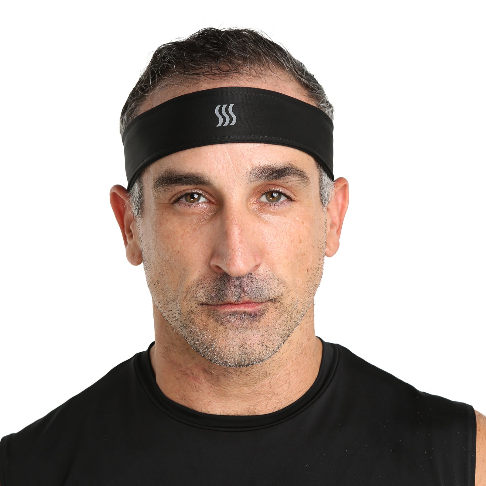 TRIathlon Headband