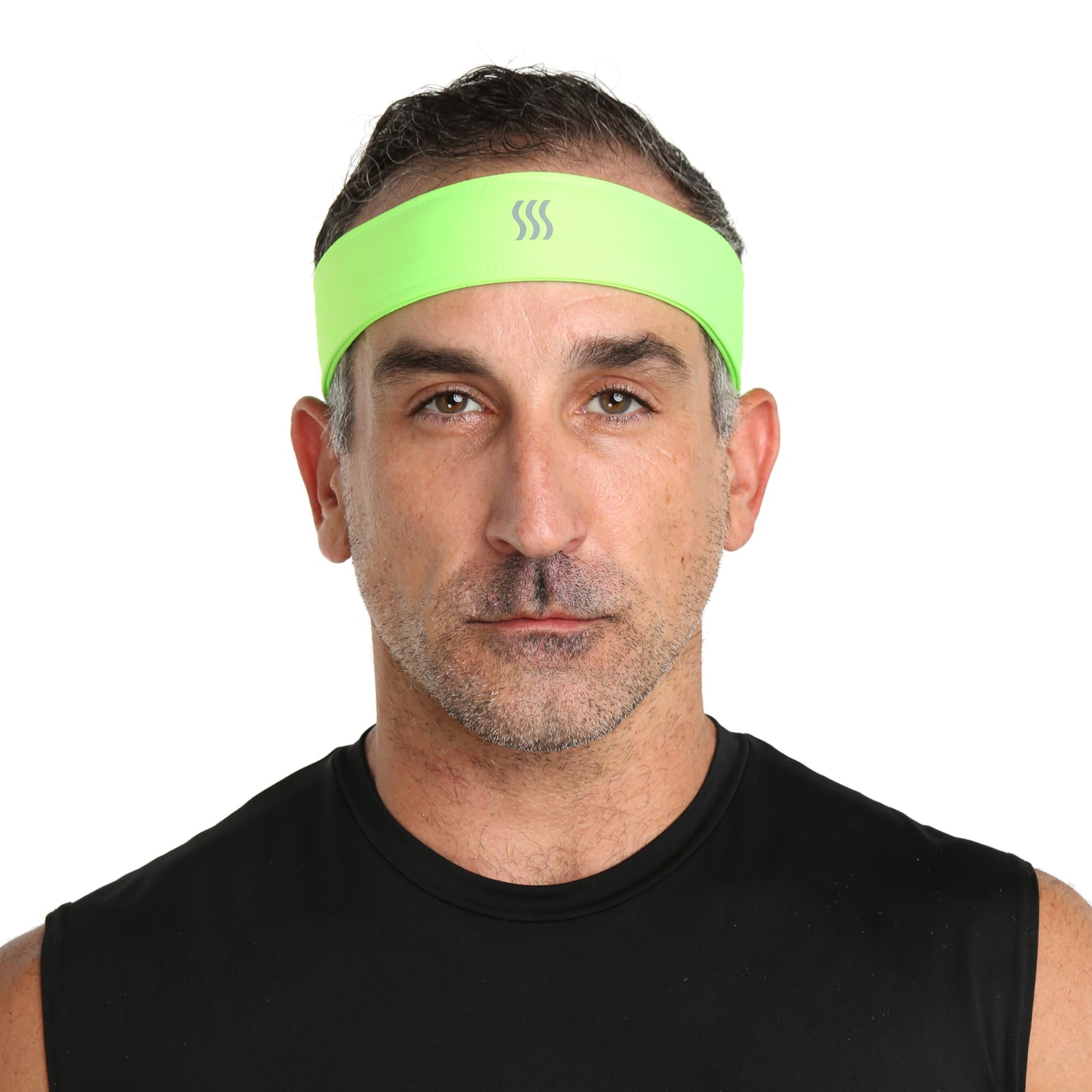 TRIathlon Headband