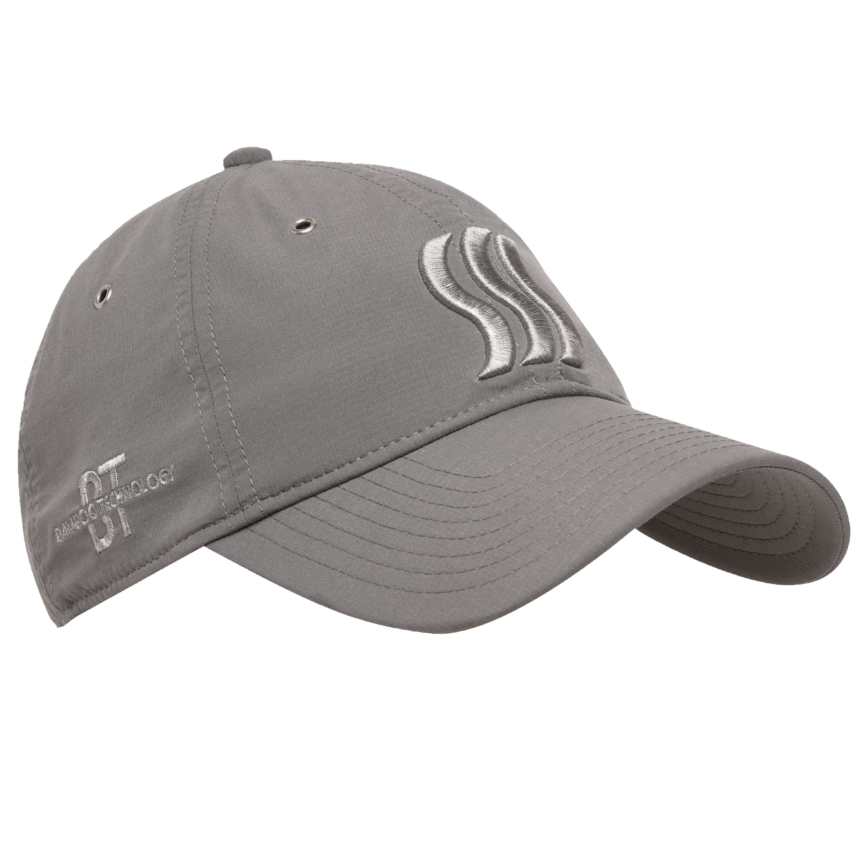 Max Dry Hats for Men and Women
