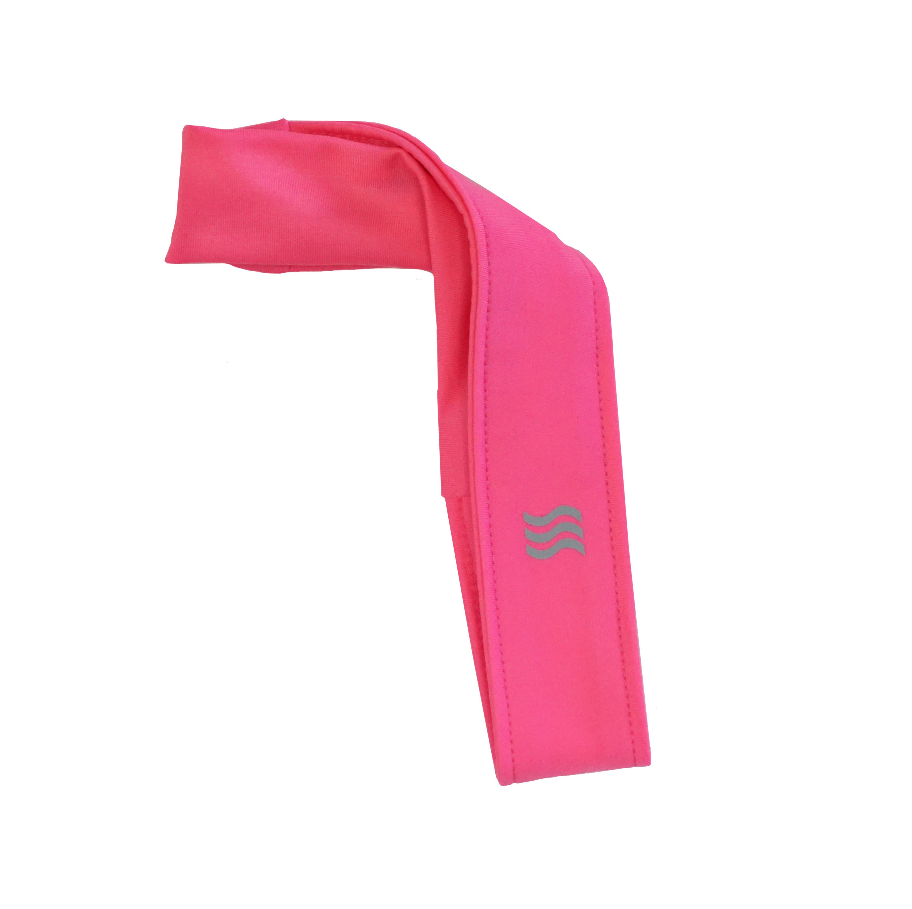 TRIathlon Headband