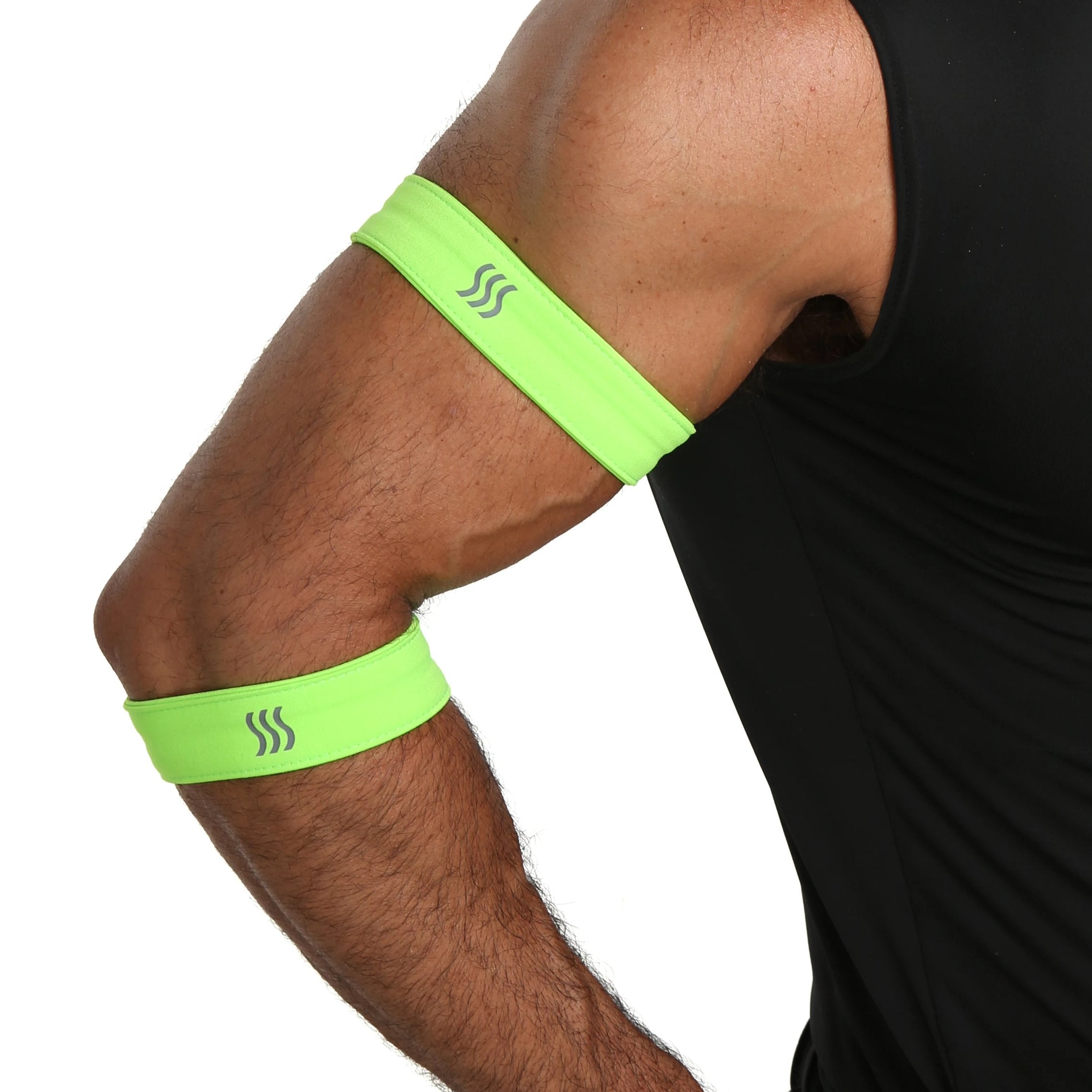 MULTI-Position Band (2-Pack)