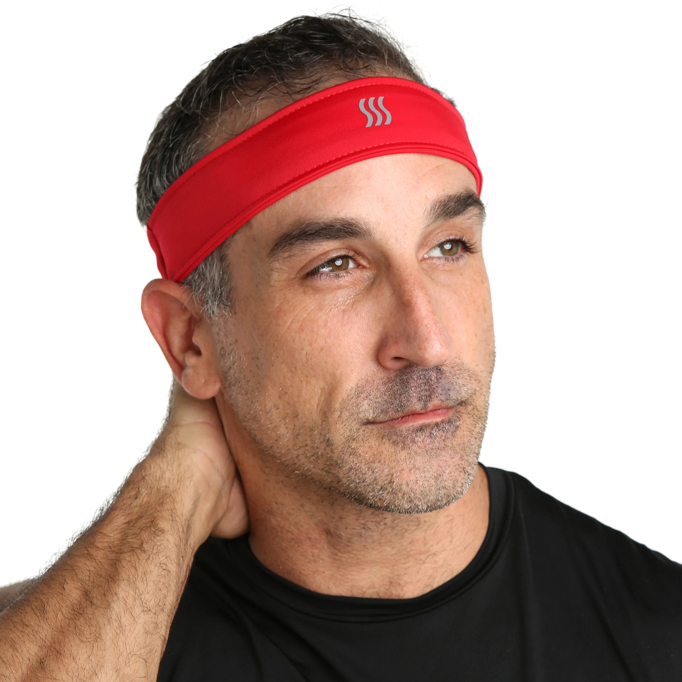 TRIathlon Headband