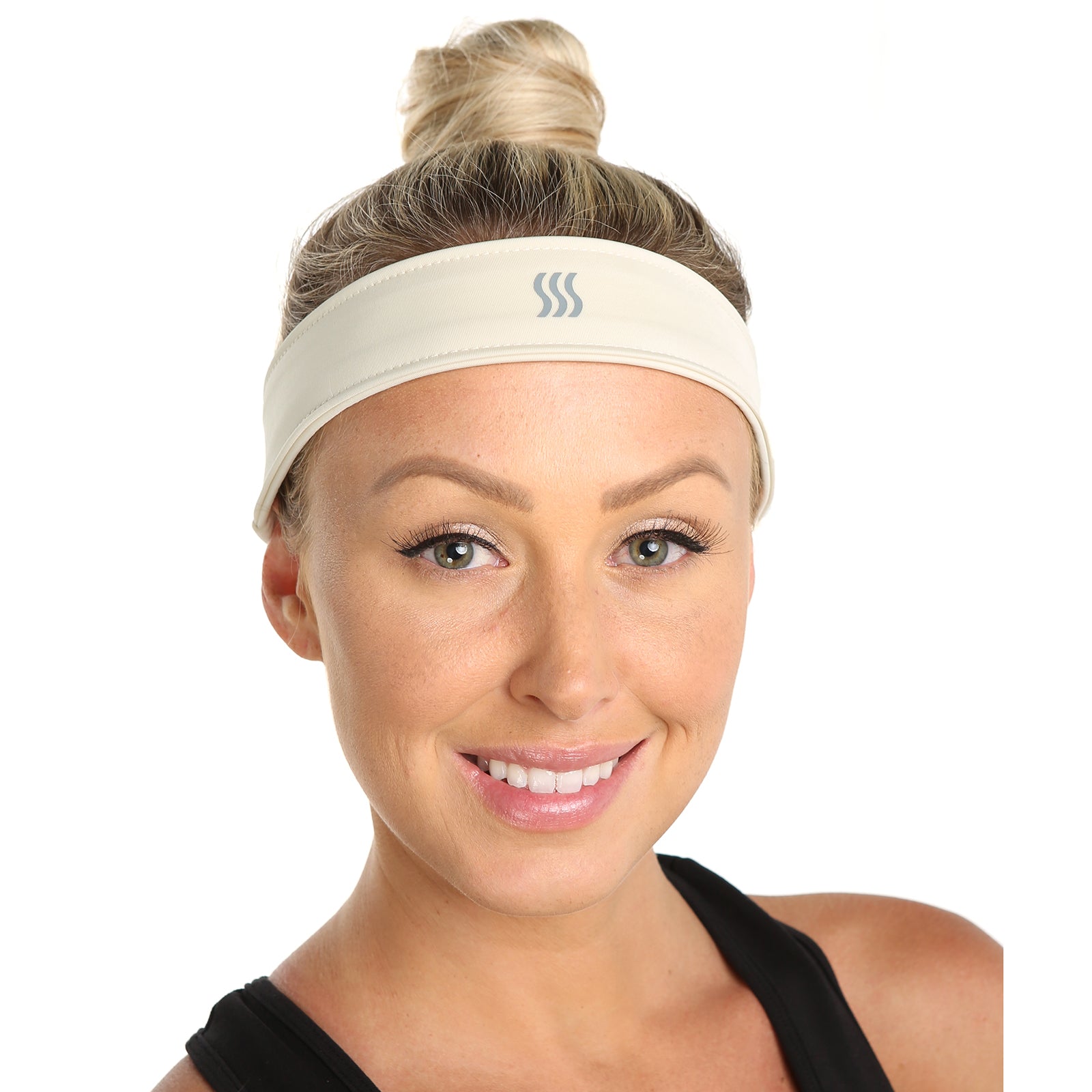 TRIathlon Headband