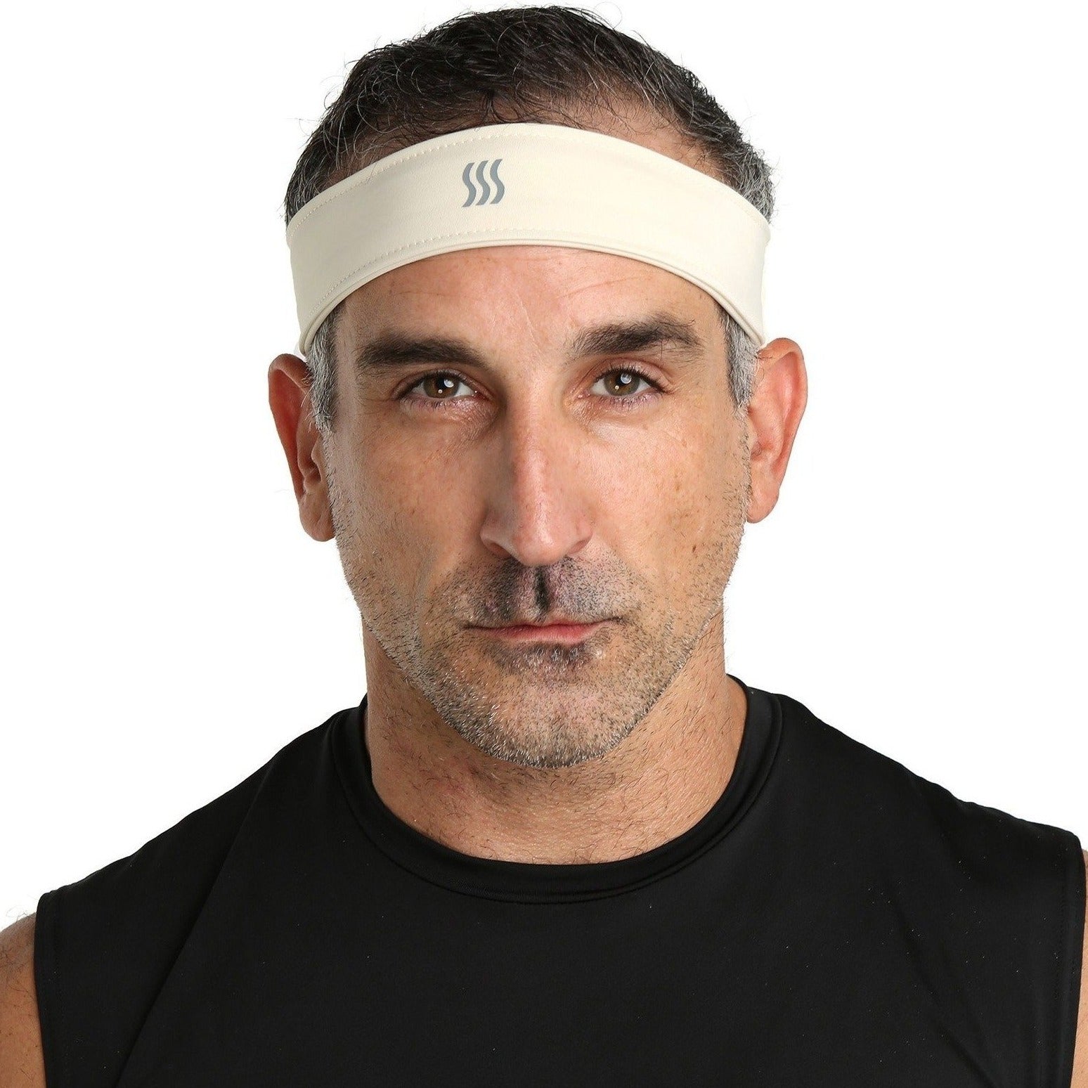 TRIathlon Headband