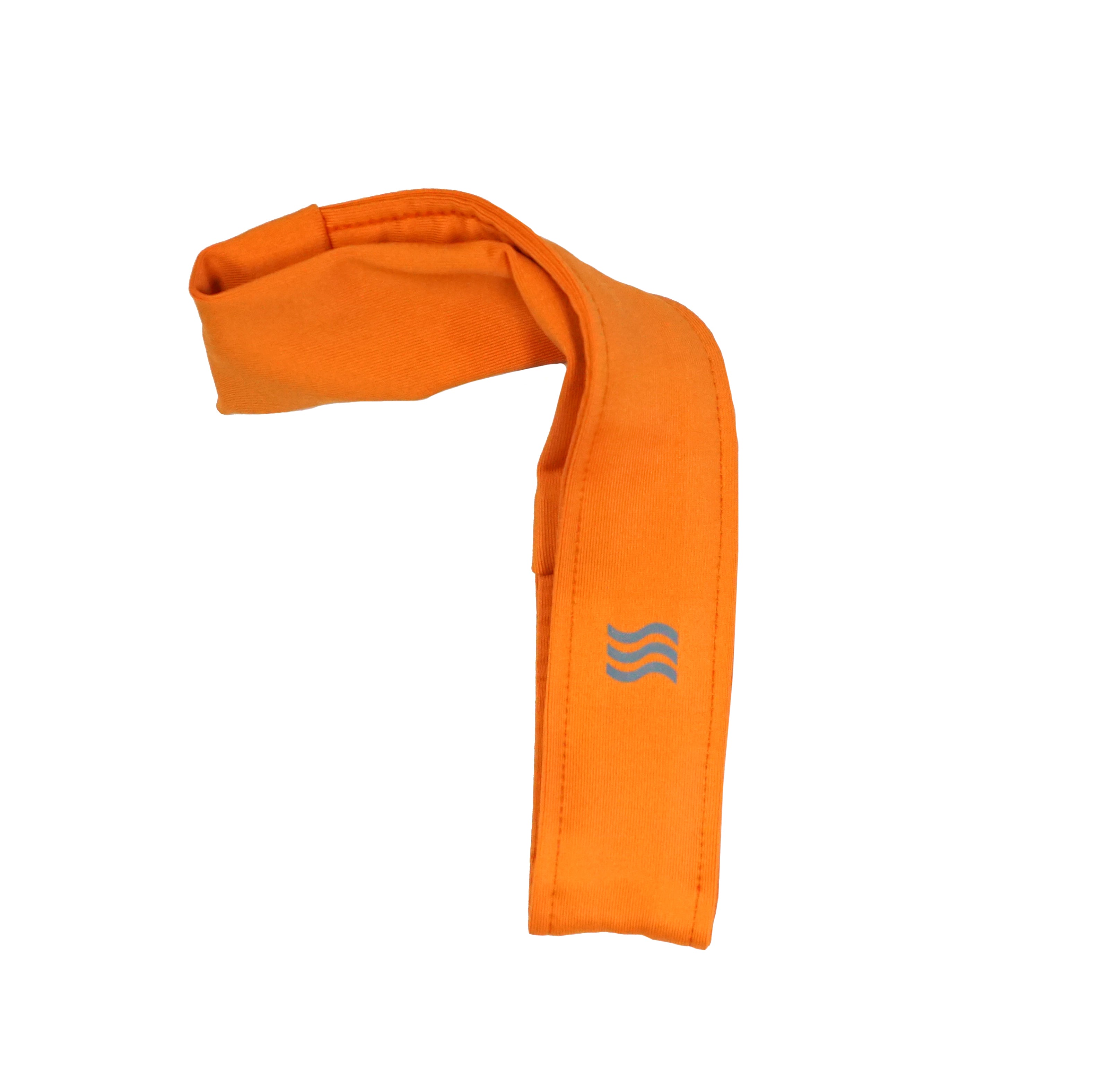 TRIathlon Headband