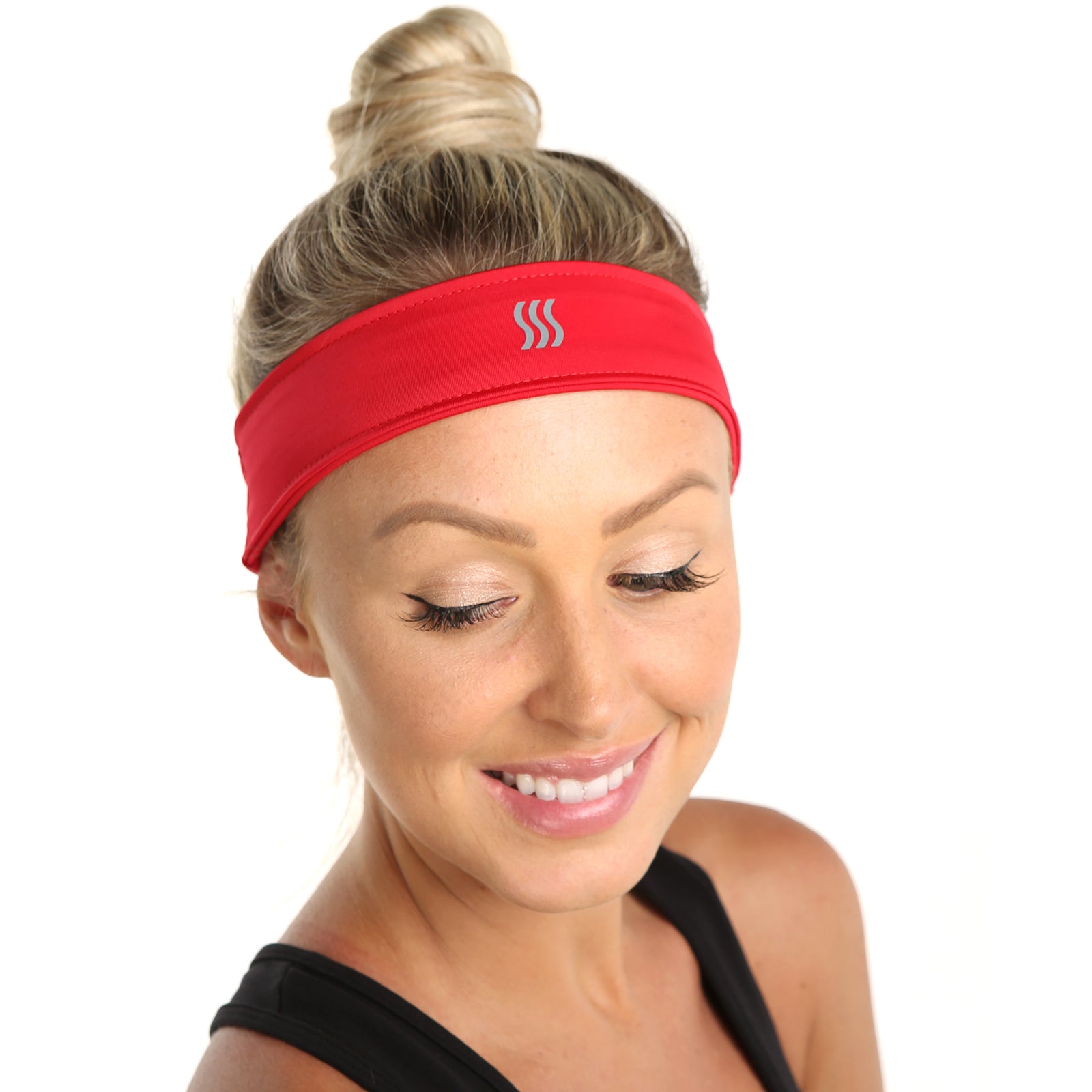 TRIathlon Headband