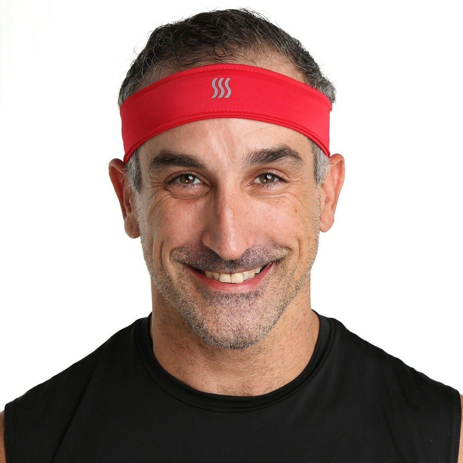 TRIathlon Headband