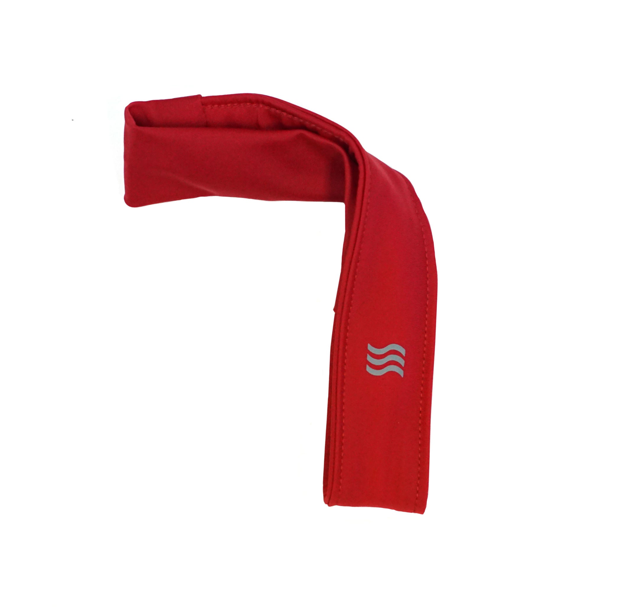 TRIathlon Headband