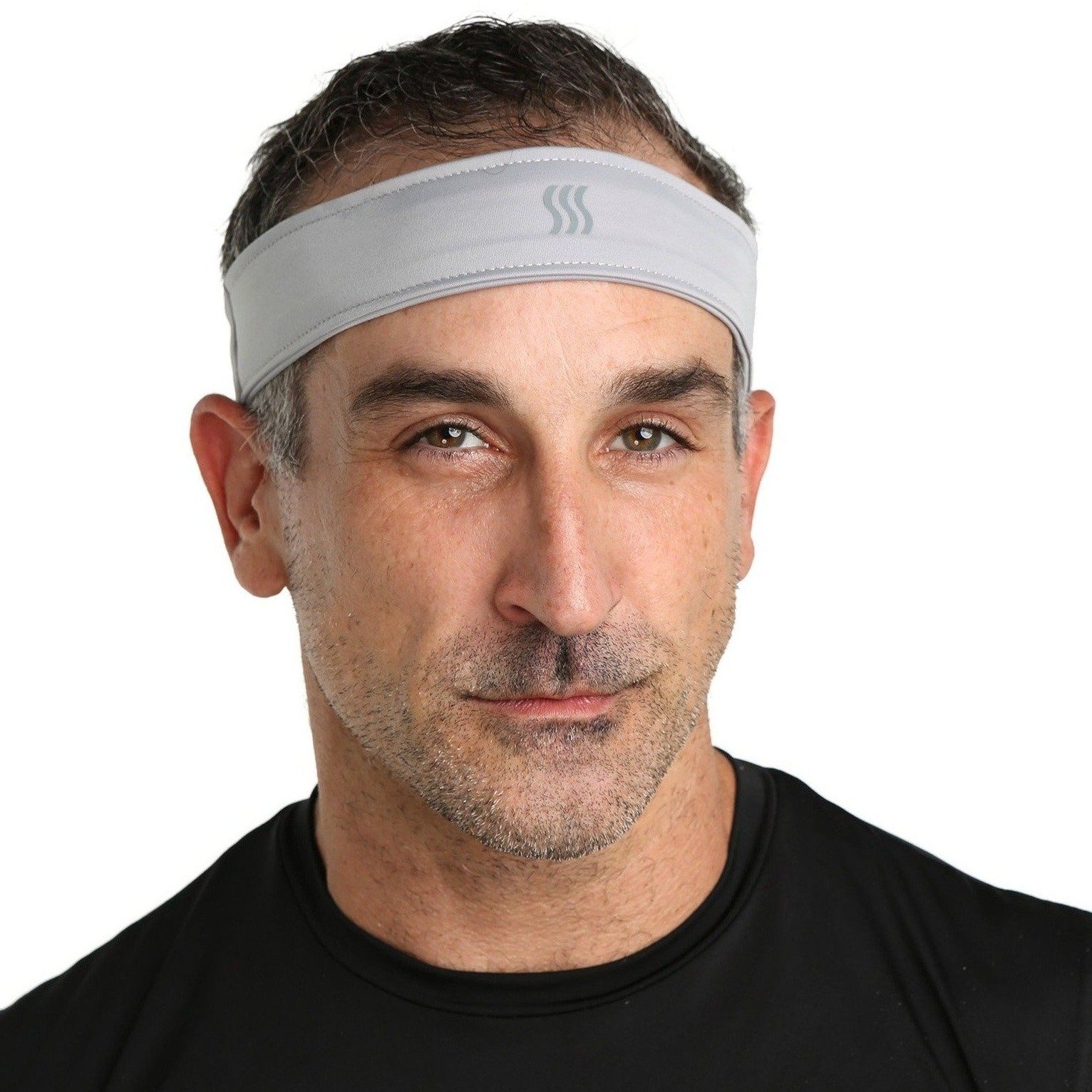 TRIathlon Headband