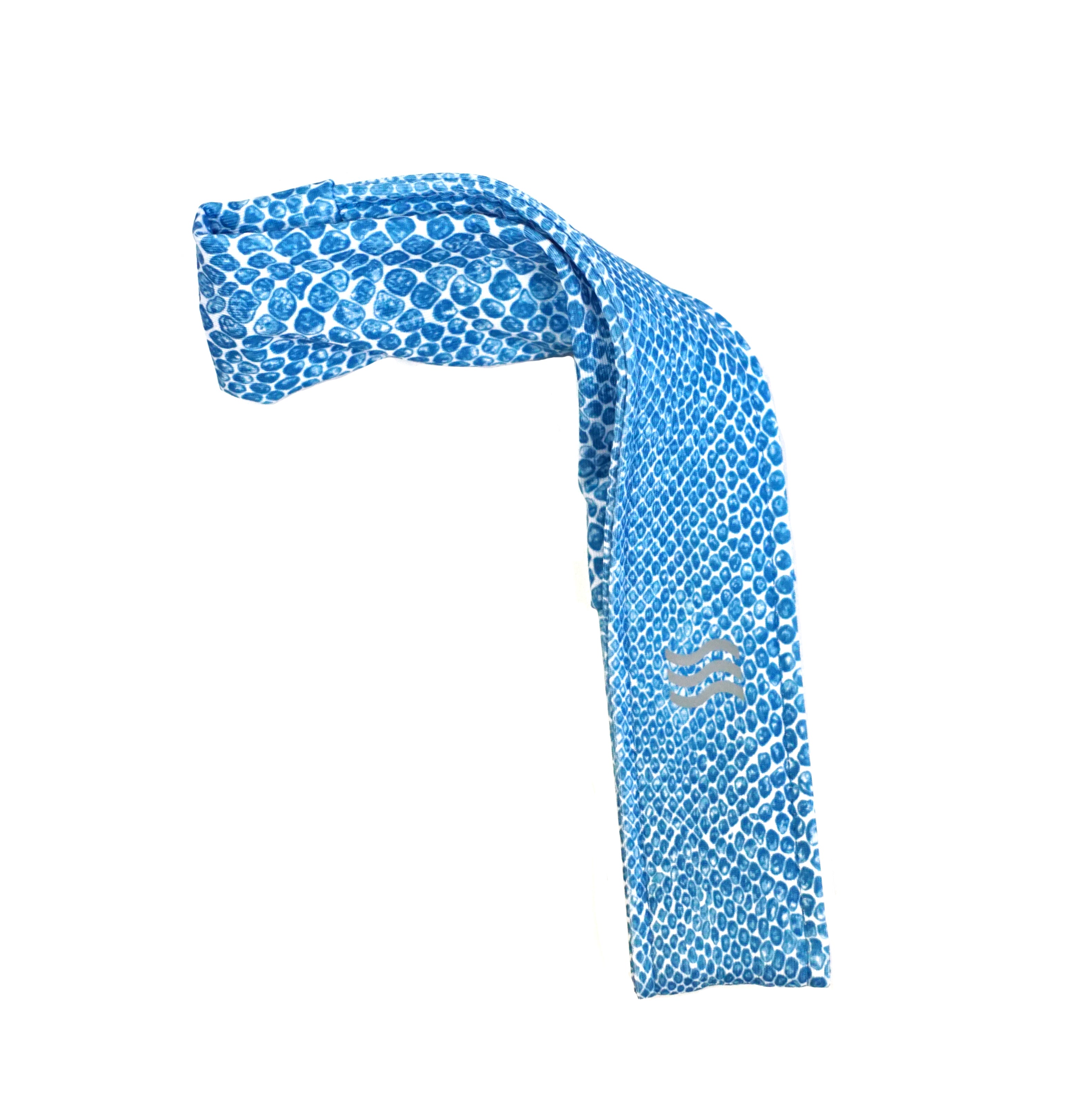 TRIathlon Headband