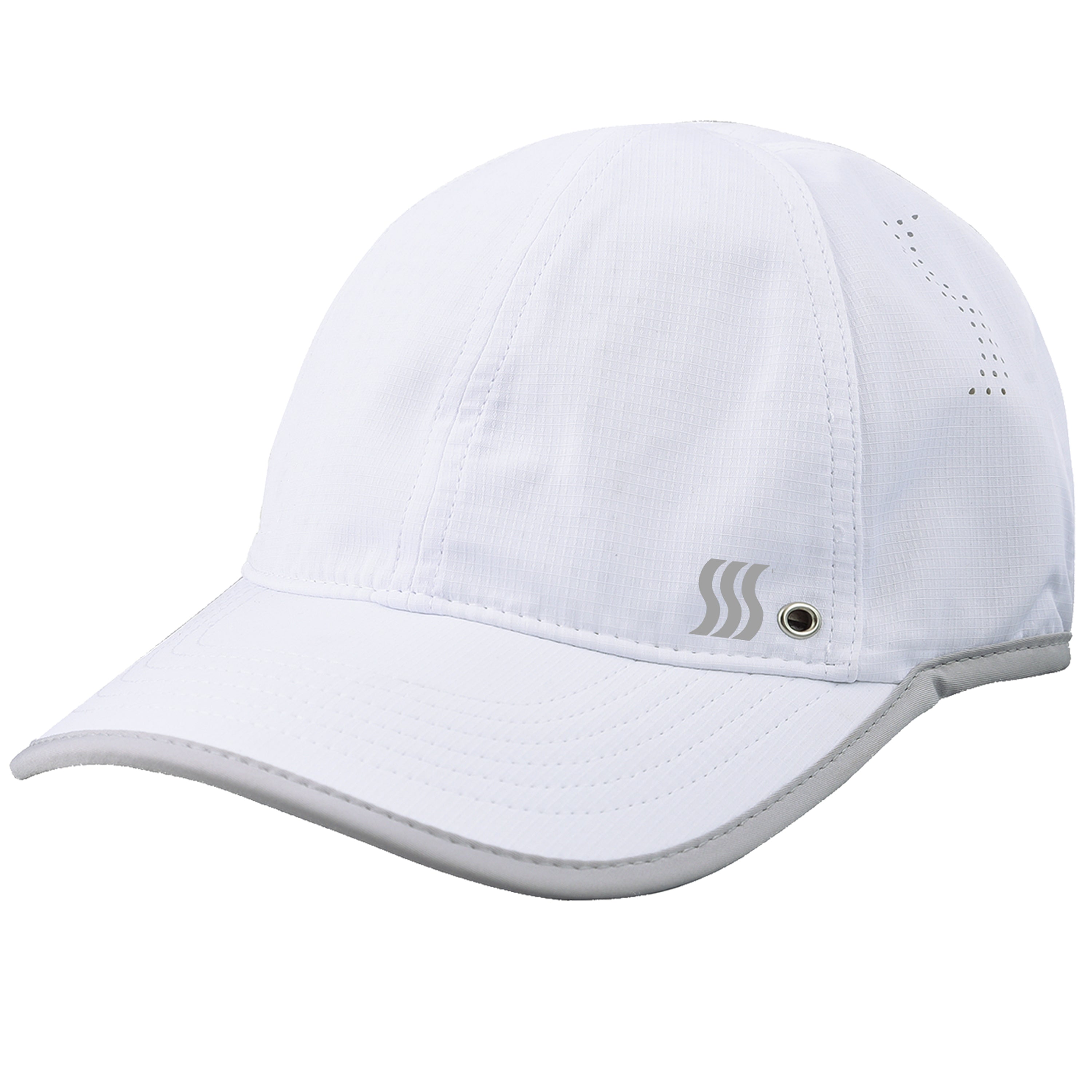 ALL SPORTS HAT